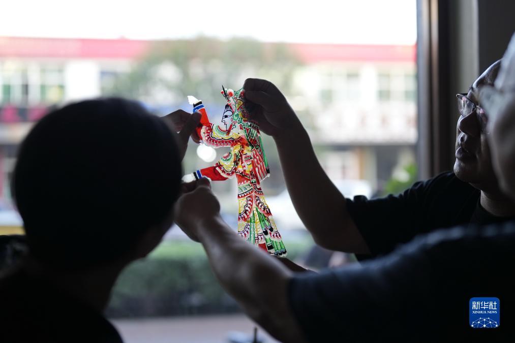娱乐国际网址